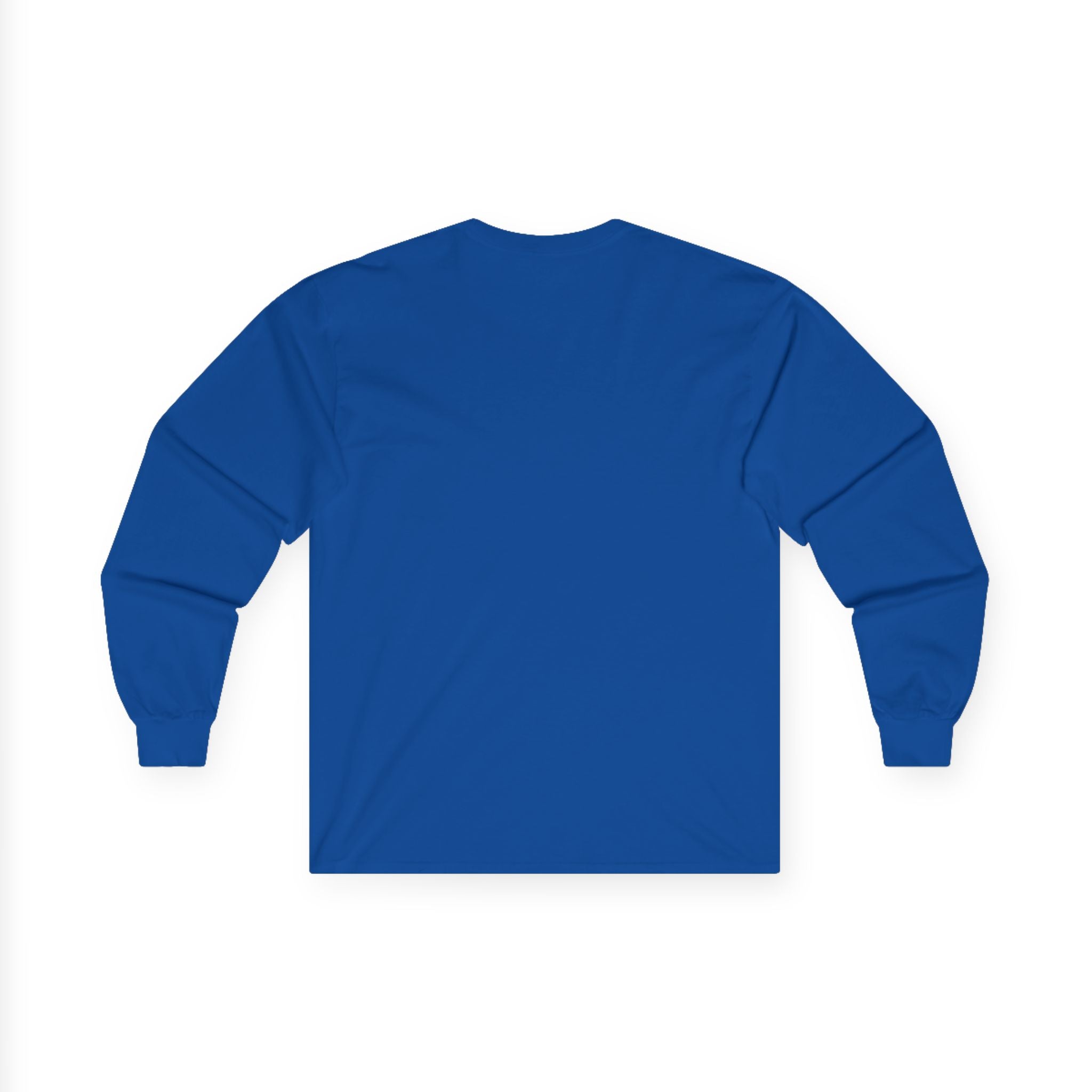 Loveable Asshole Unisex Ultra Cotton Long Sleeve Tee