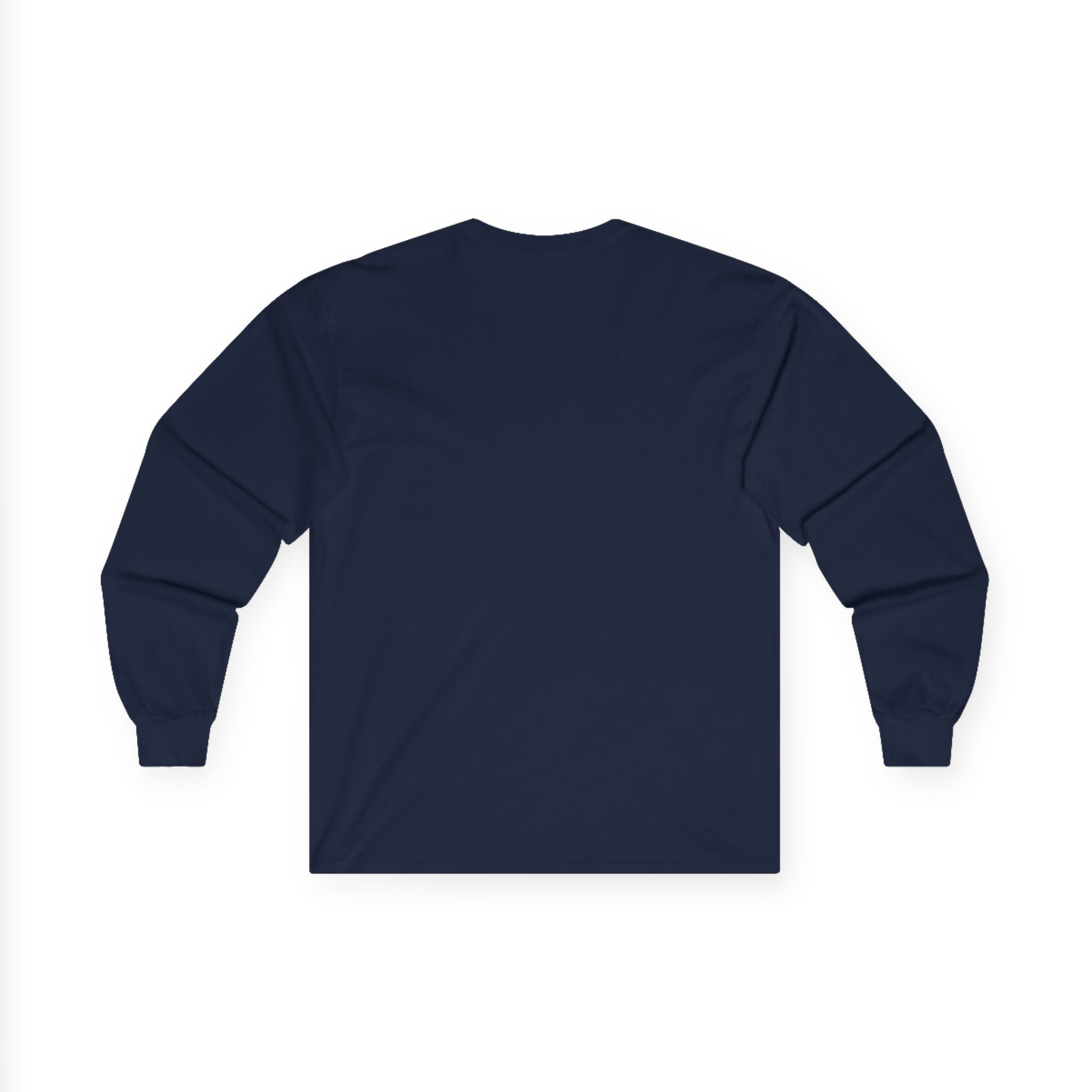Loveable Asshole Unisex Ultra Cotton Long Sleeve Tee
