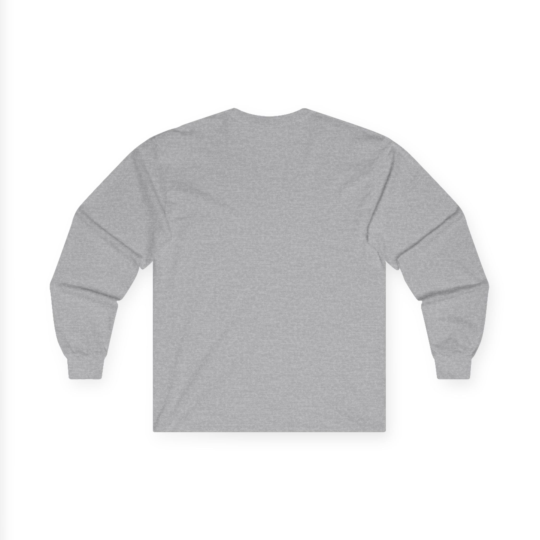 Loveable Asshole Unisex Ultra Cotton Long Sleeve Tee