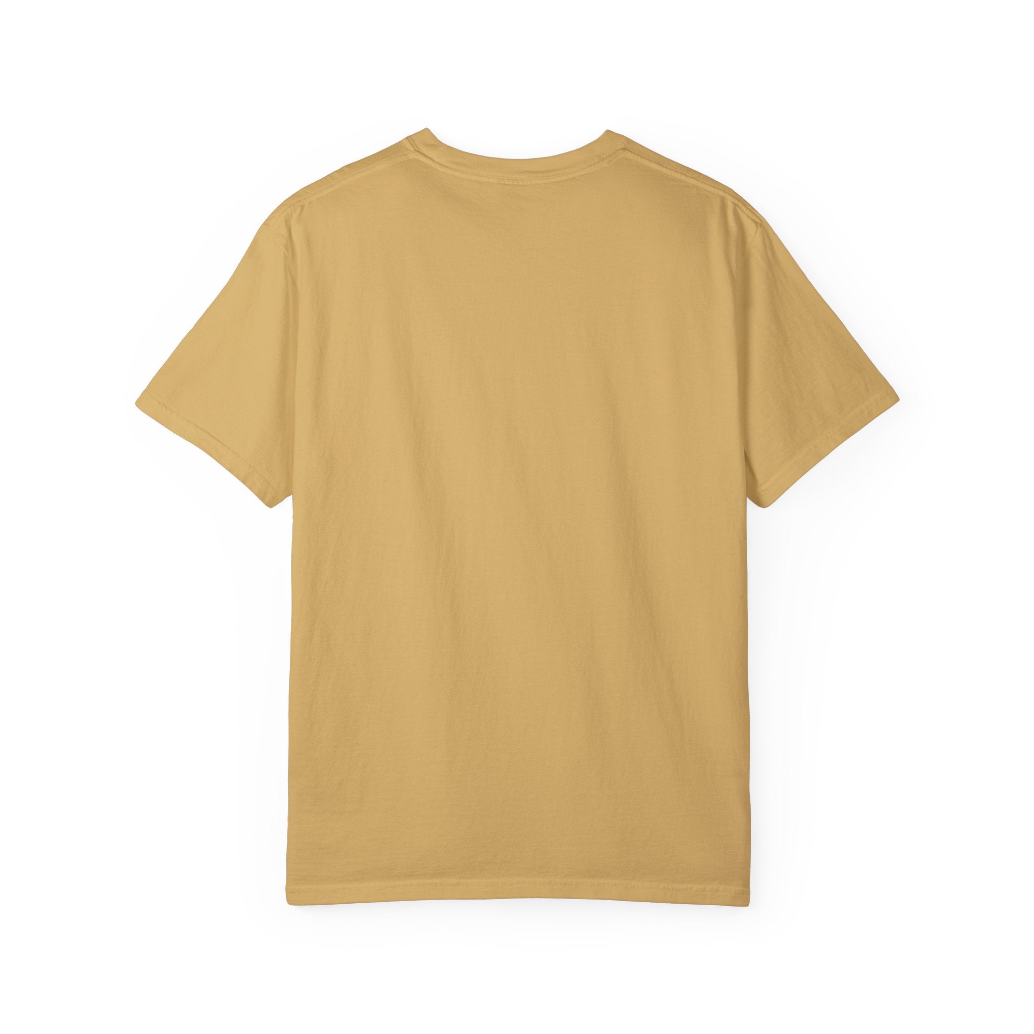 Unisex-Fear Kills Dreams T Shirt