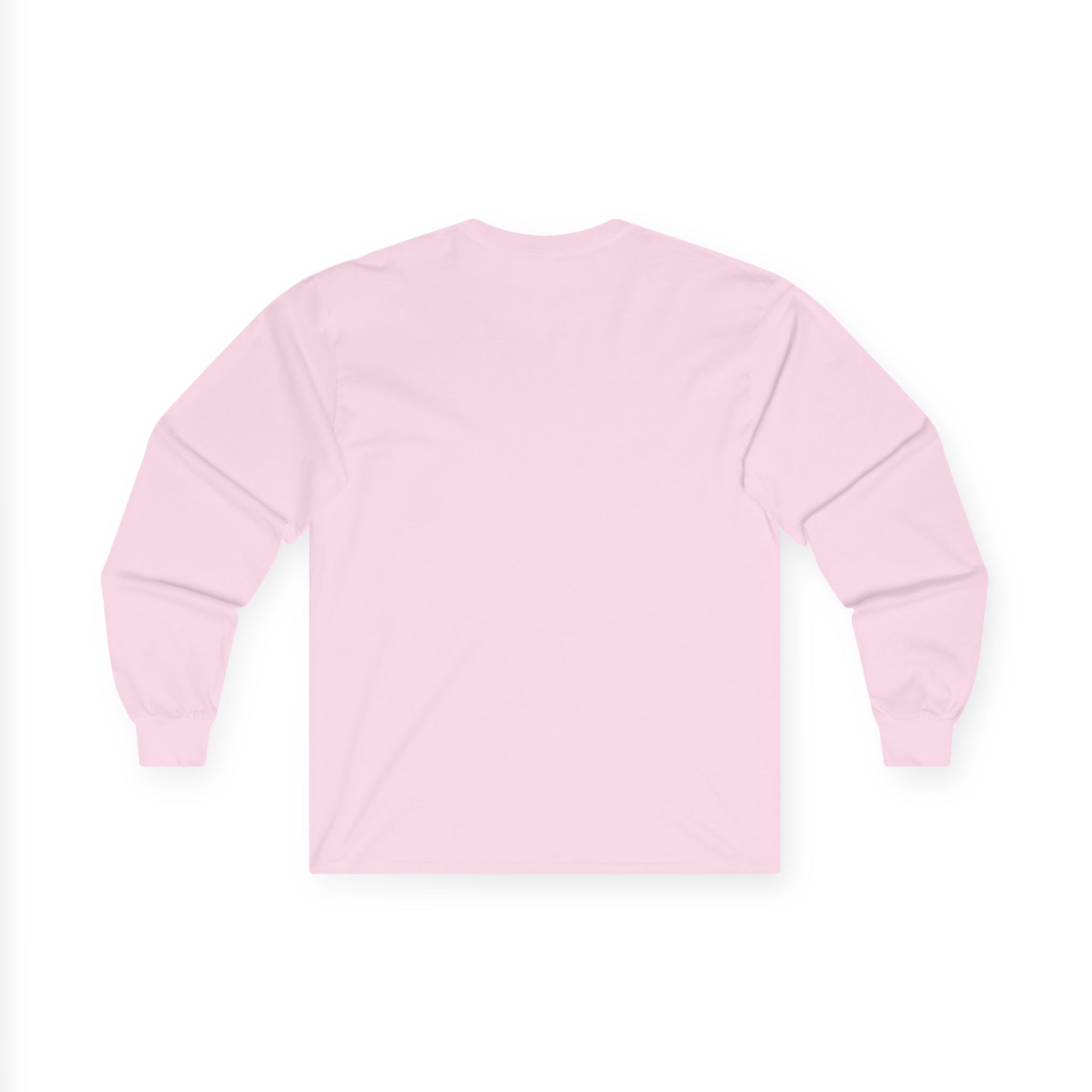 Loveable Asshole Unisex Ultra Cotton Long Sleeve Tee