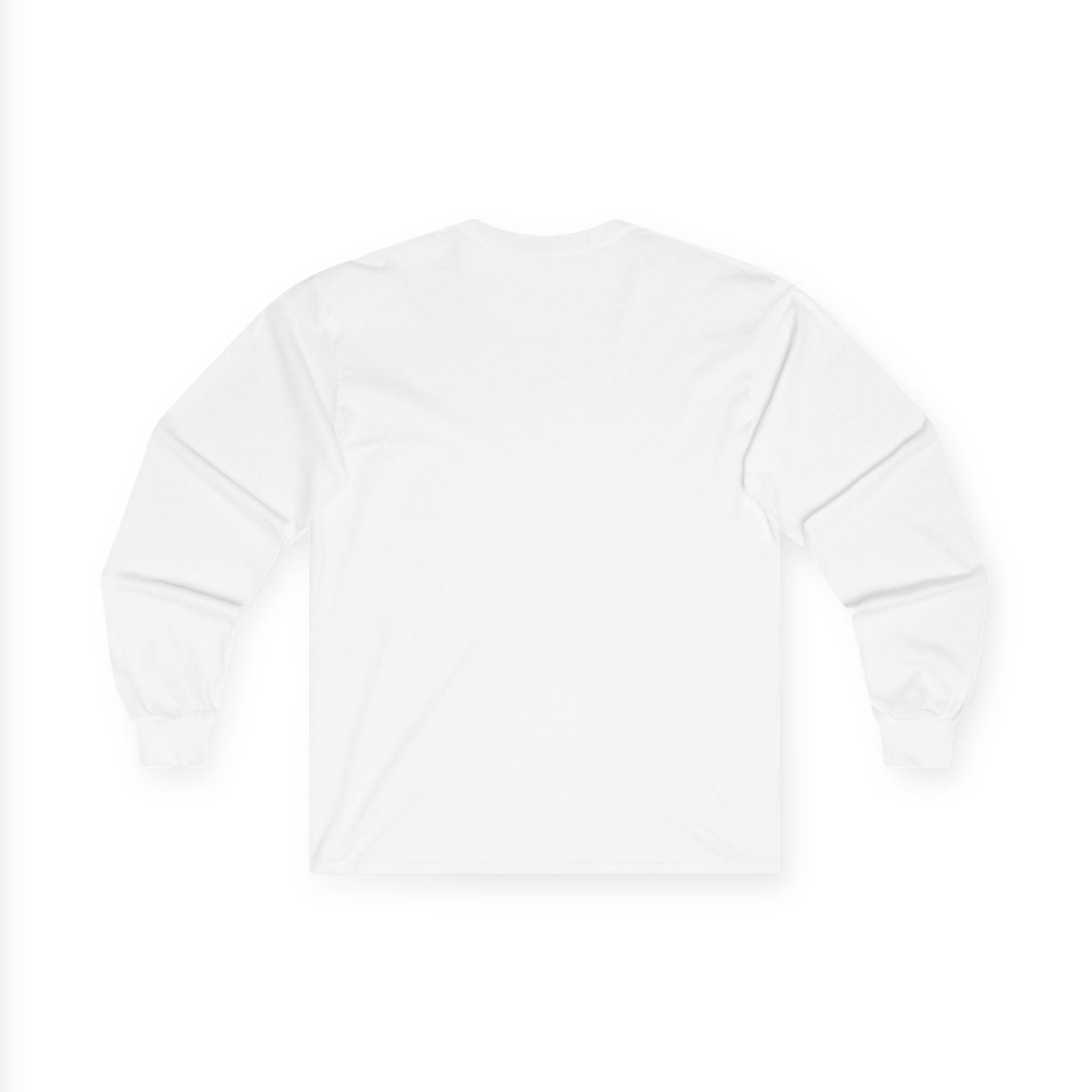 Loveable Asshole Unisex Ultra Cotton Long Sleeve Tee