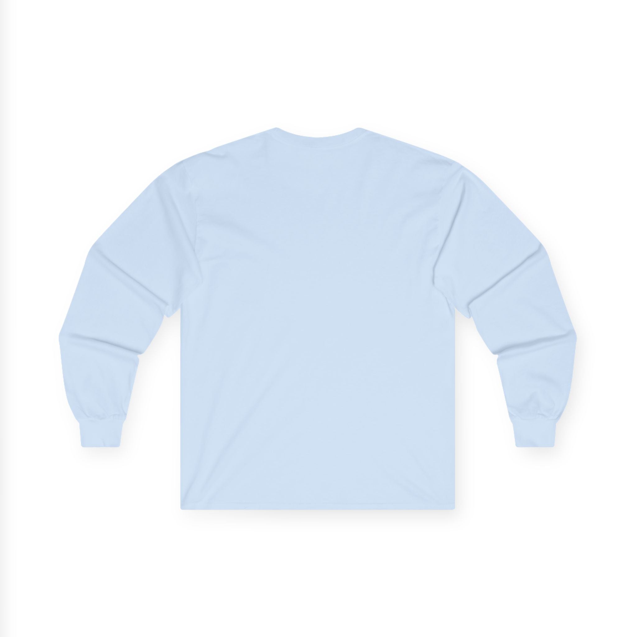Loveable Asshole Unisex Ultra Cotton Long Sleeve Tee