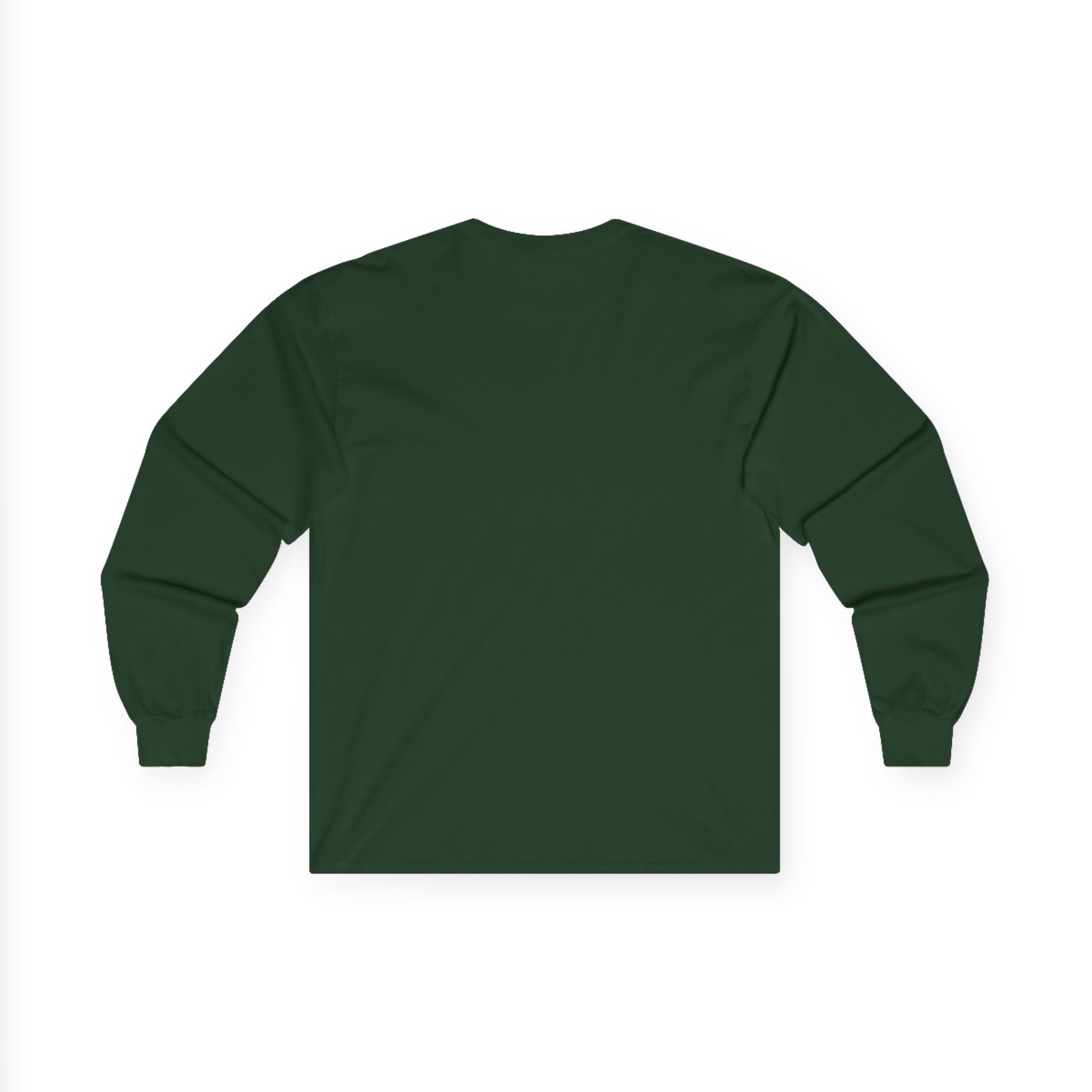 Loveable Asshole Unisex Ultra Cotton Long Sleeve Tee