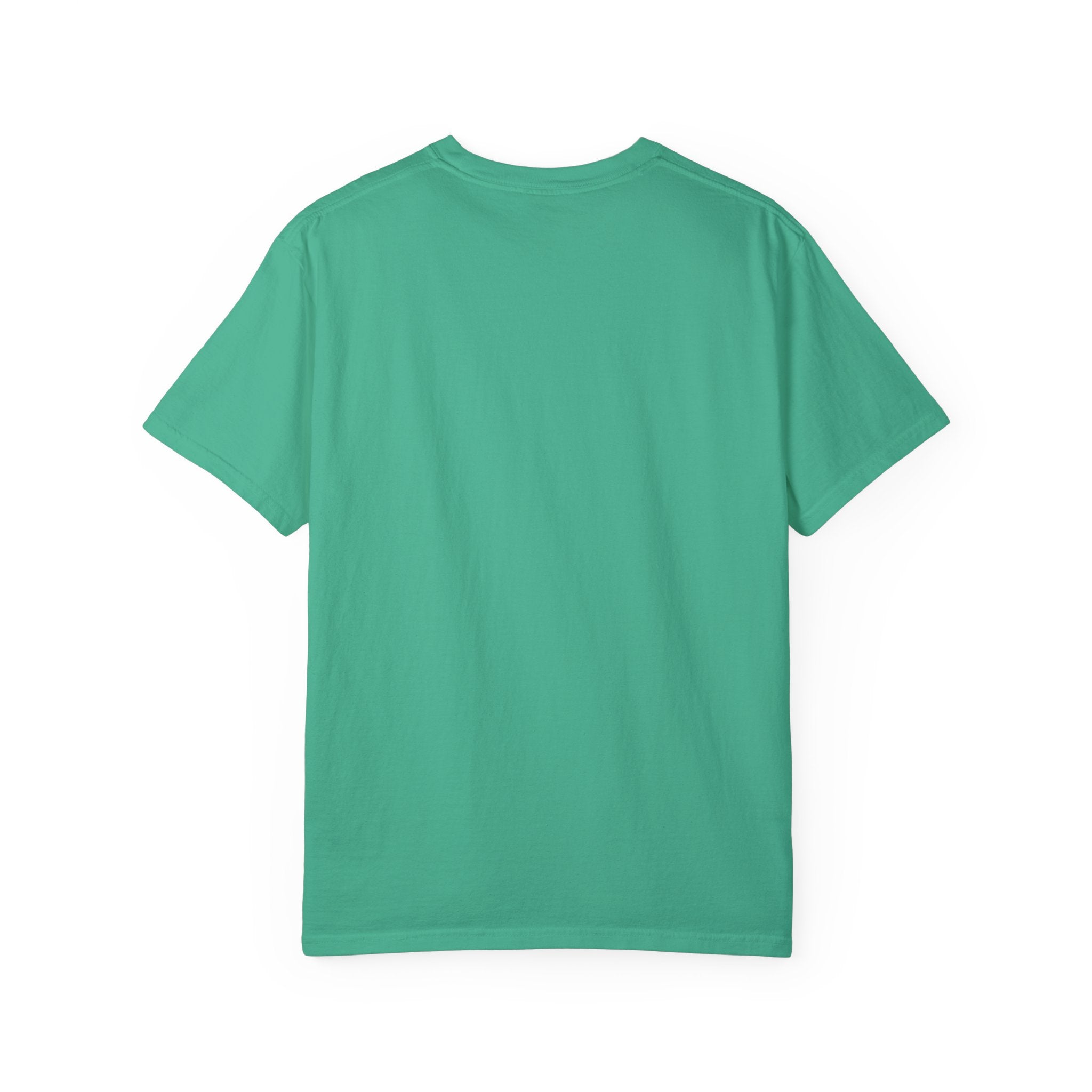 Unisex-Fear Kills Dreams T Shirt