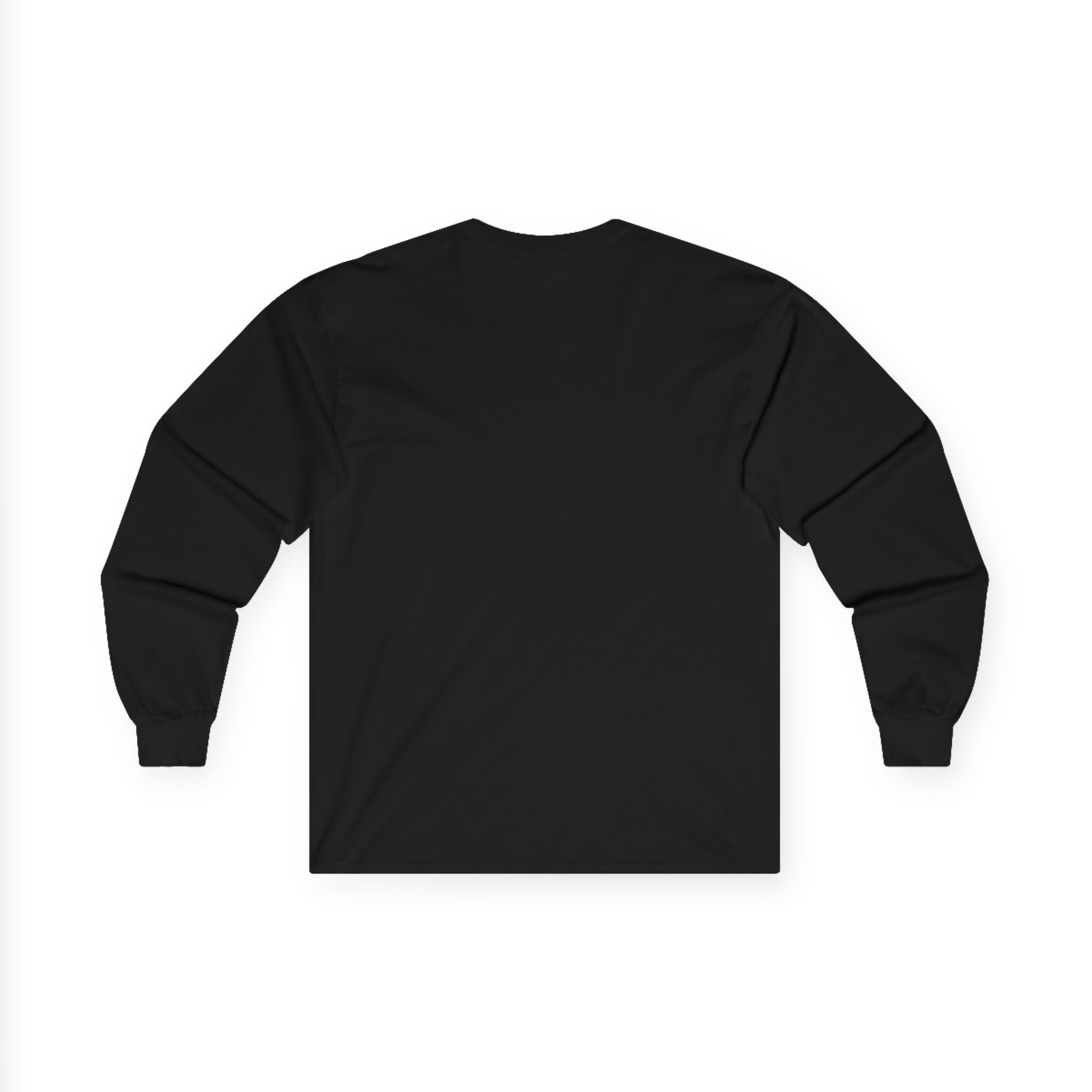 Loveable Asshole Unisex Ultra Cotton Long Sleeve Tee