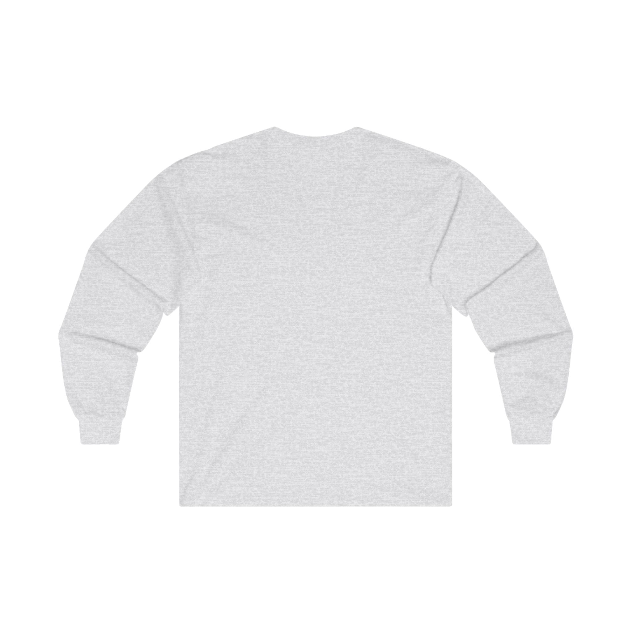 Loveable Asshole Unisex Ultra Cotton Long Sleeve Tee