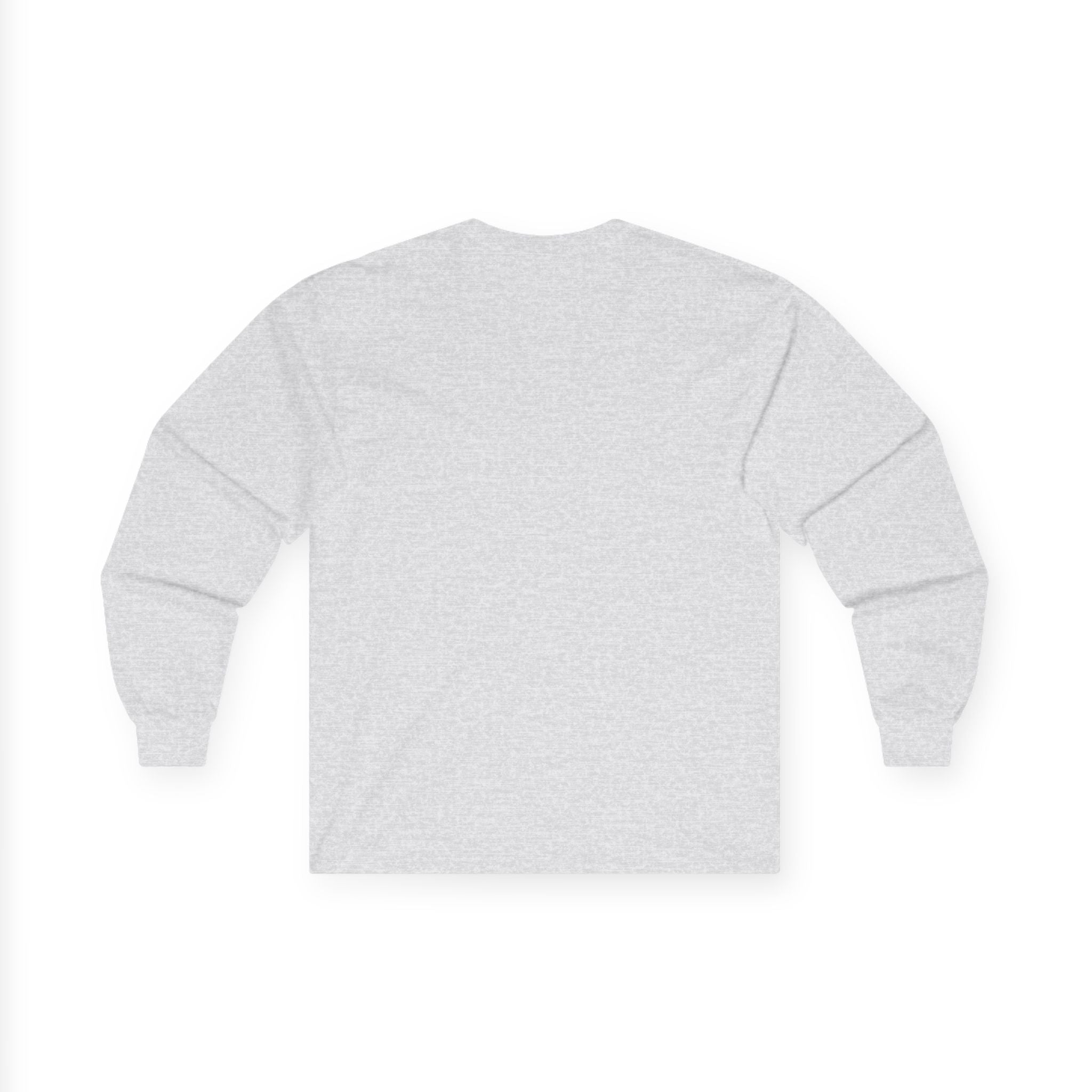 Loveable Asshole Unisex Ultra Cotton Long Sleeve Tee