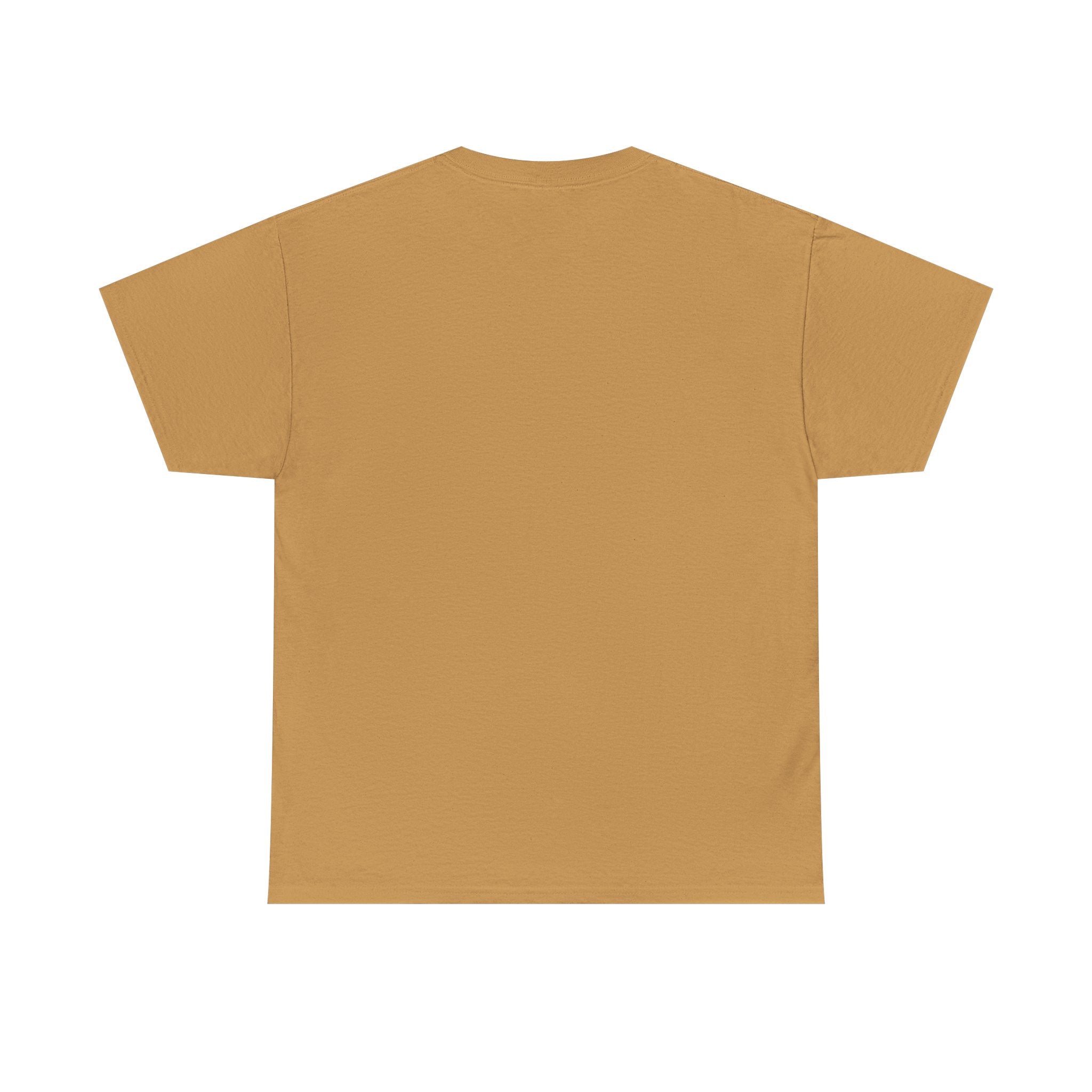 Everything Attach To Me Wins Unisex Heavy Cotton Tee - Casual Comfort Tee for Positive Vibes
