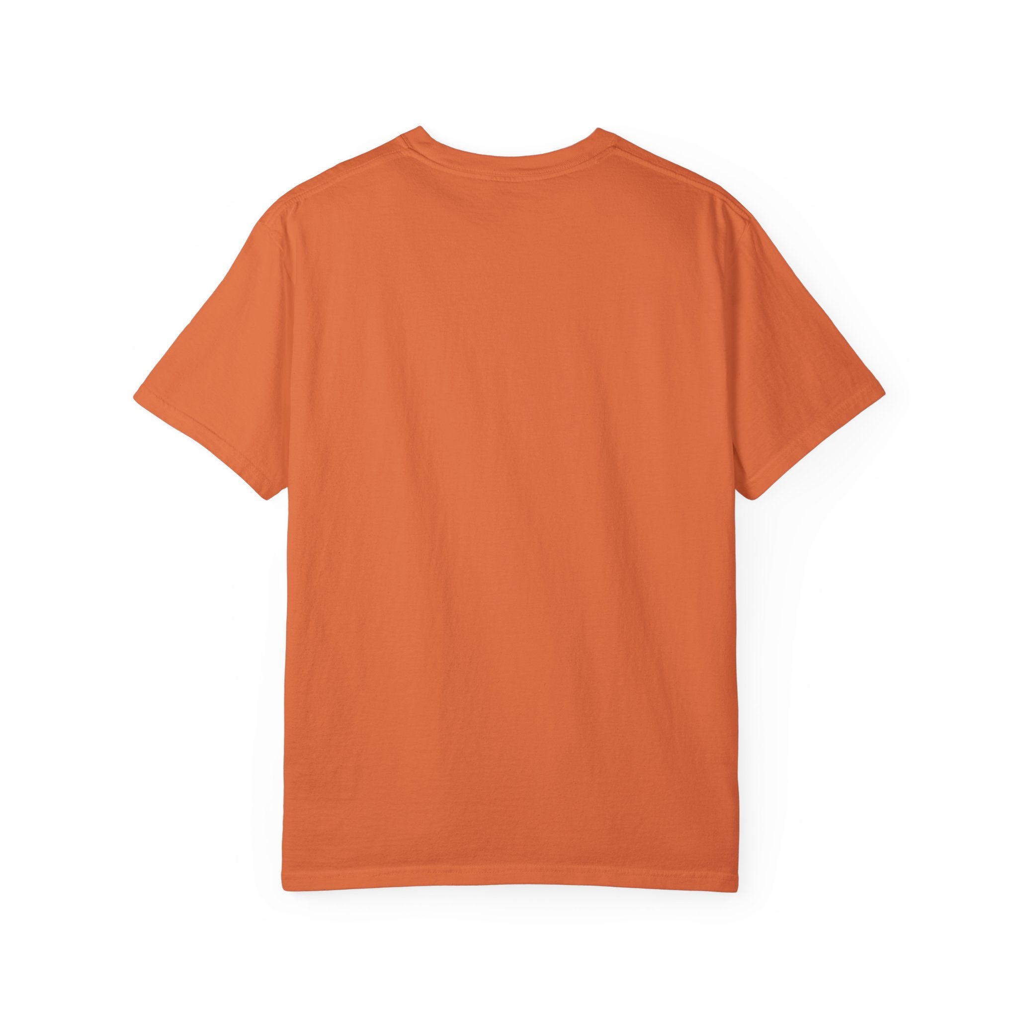 Unisex-Fear Kills Dreams T Shirt