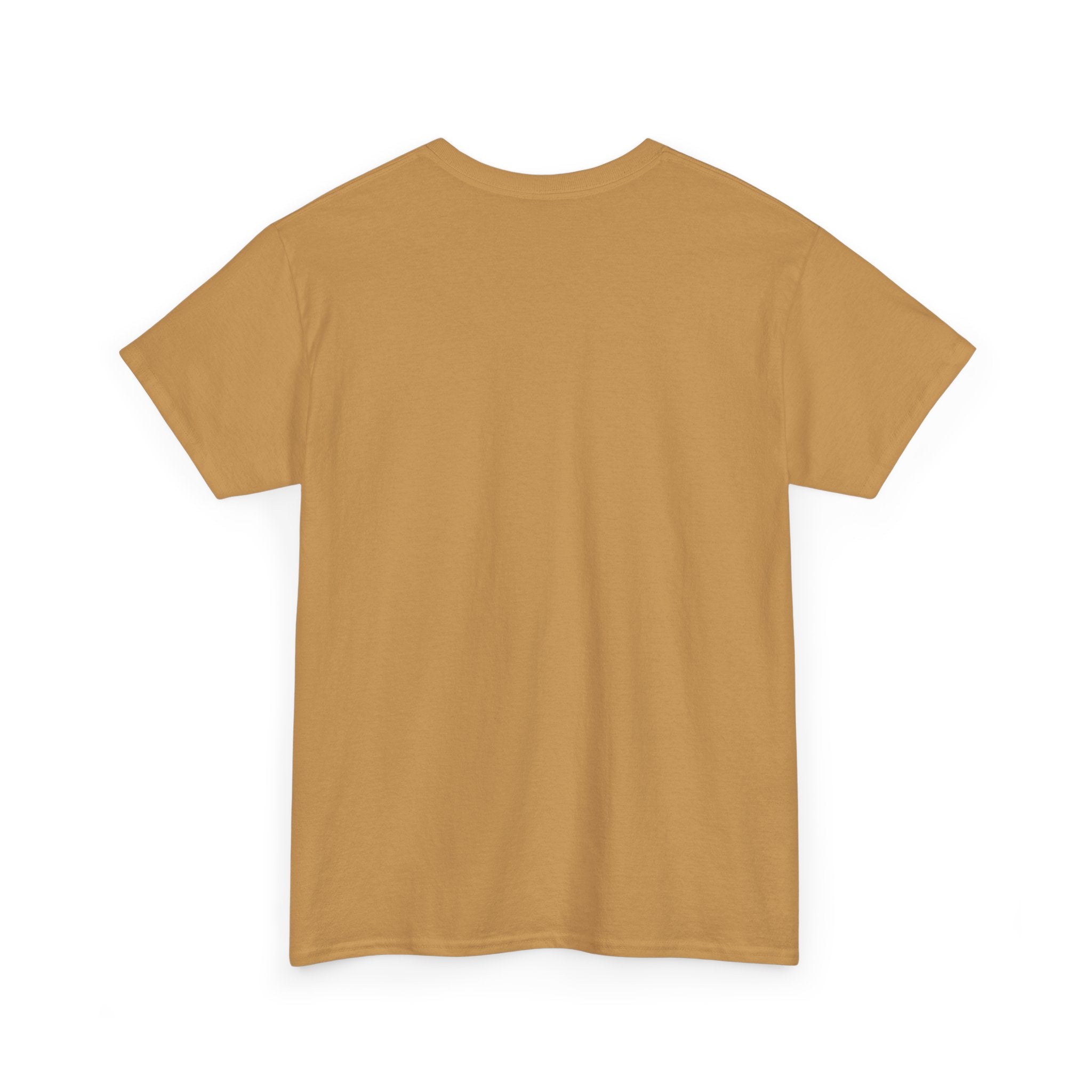 Everything Attach To Me Wins Unisex Heavy Cotton Tee - Casual Comfort Tee for Positive Vibes
