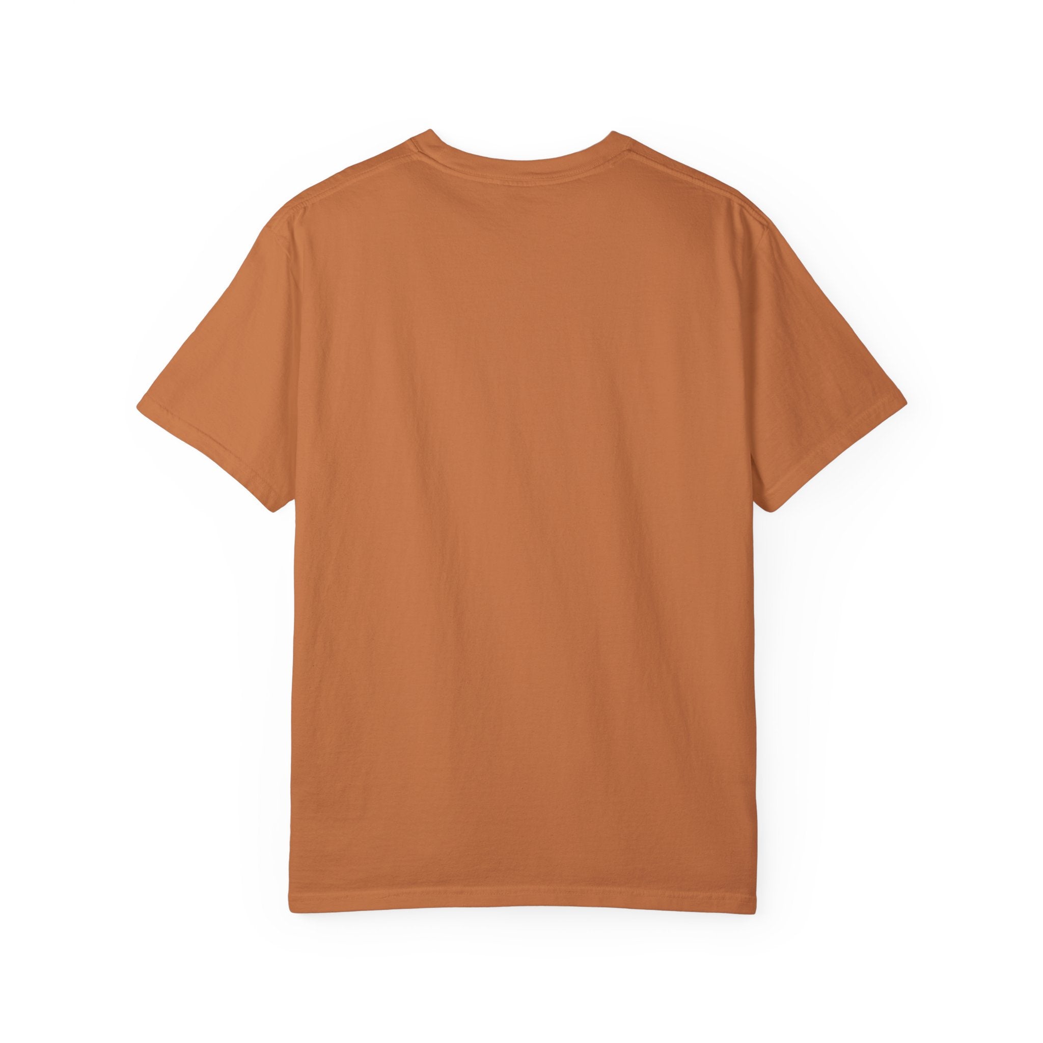 Unisex-Fear Kills Dreams T Shirt