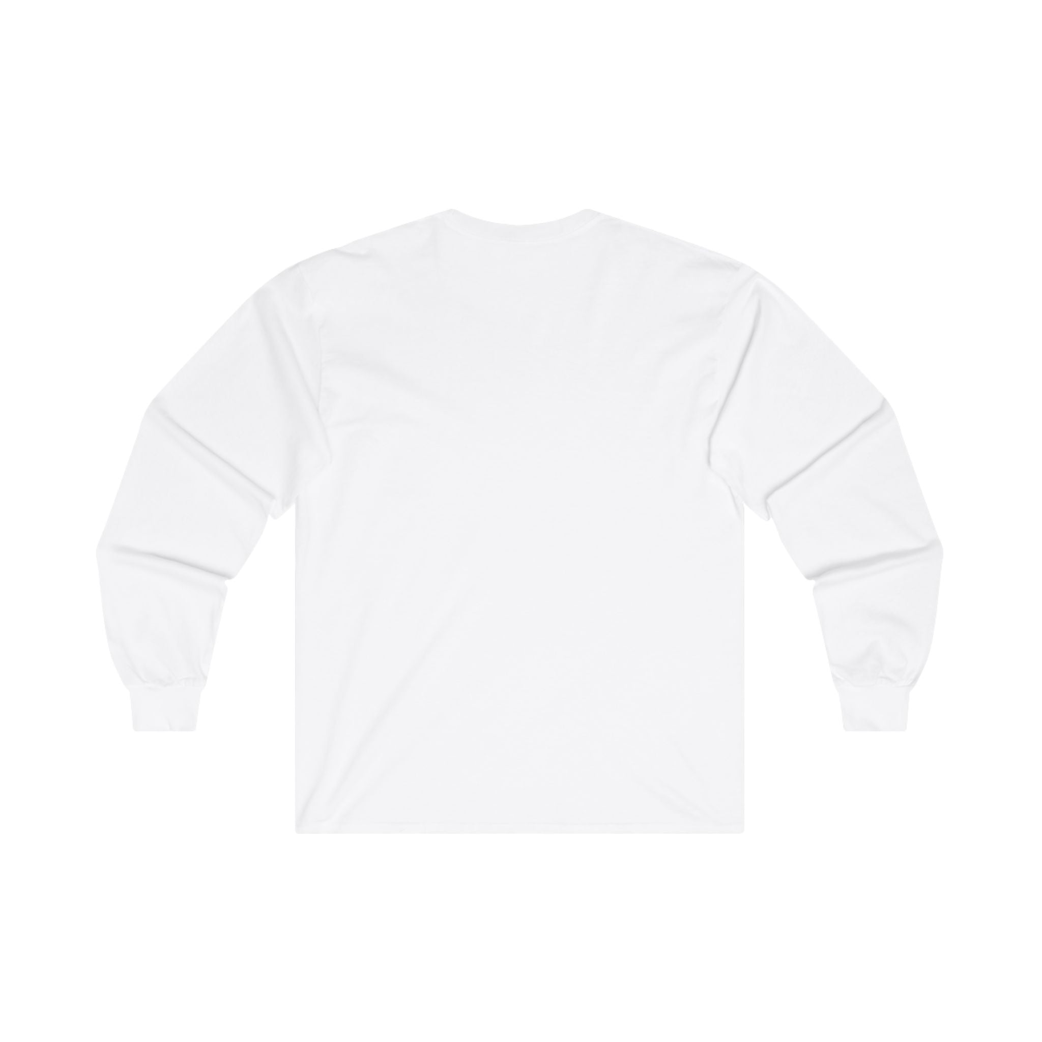 Loveable Asshole Unisex Ultra Cotton Long Sleeve Tee