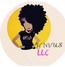 Y'NVUS LLC boutique 