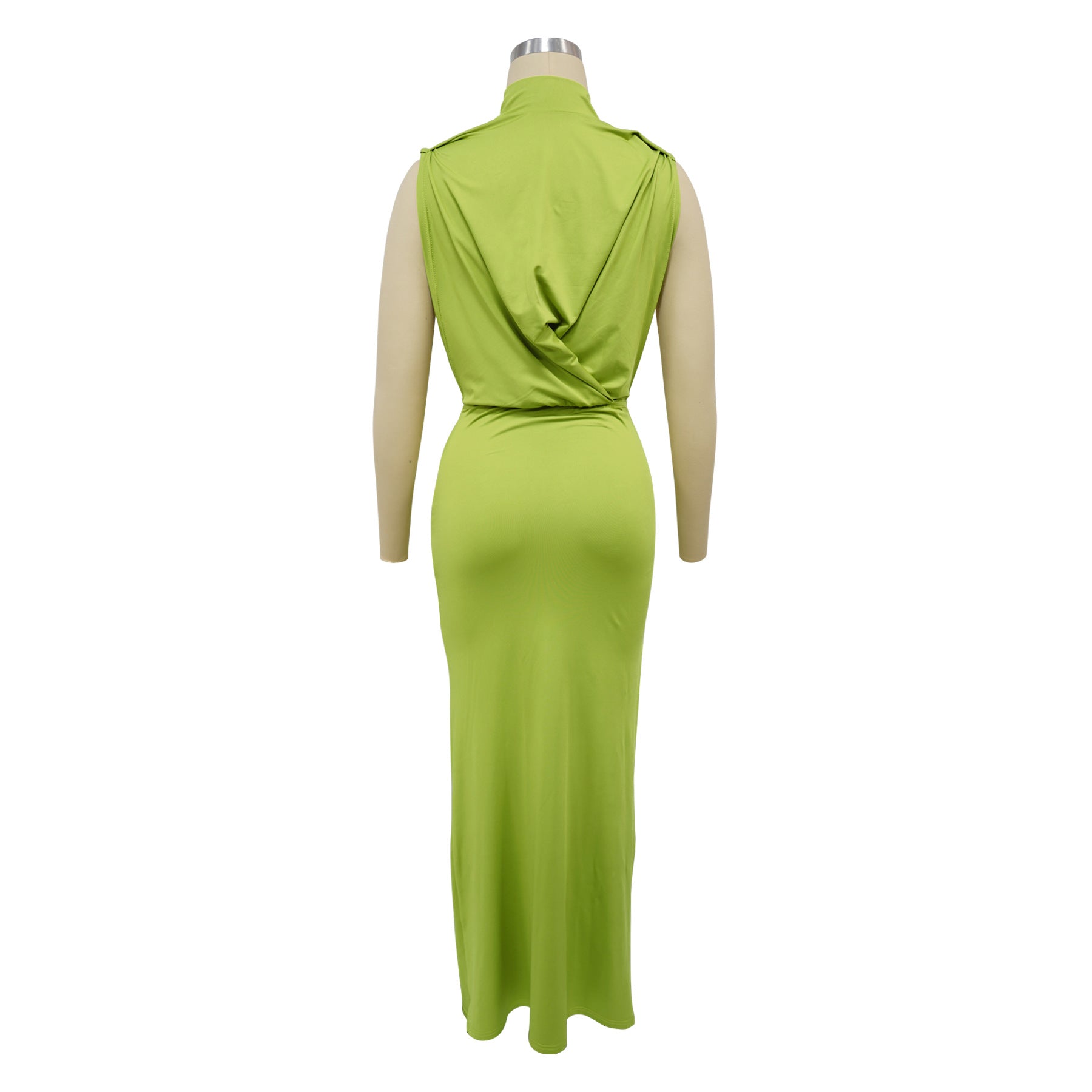 Seductive Vixen Sexy Long Dress