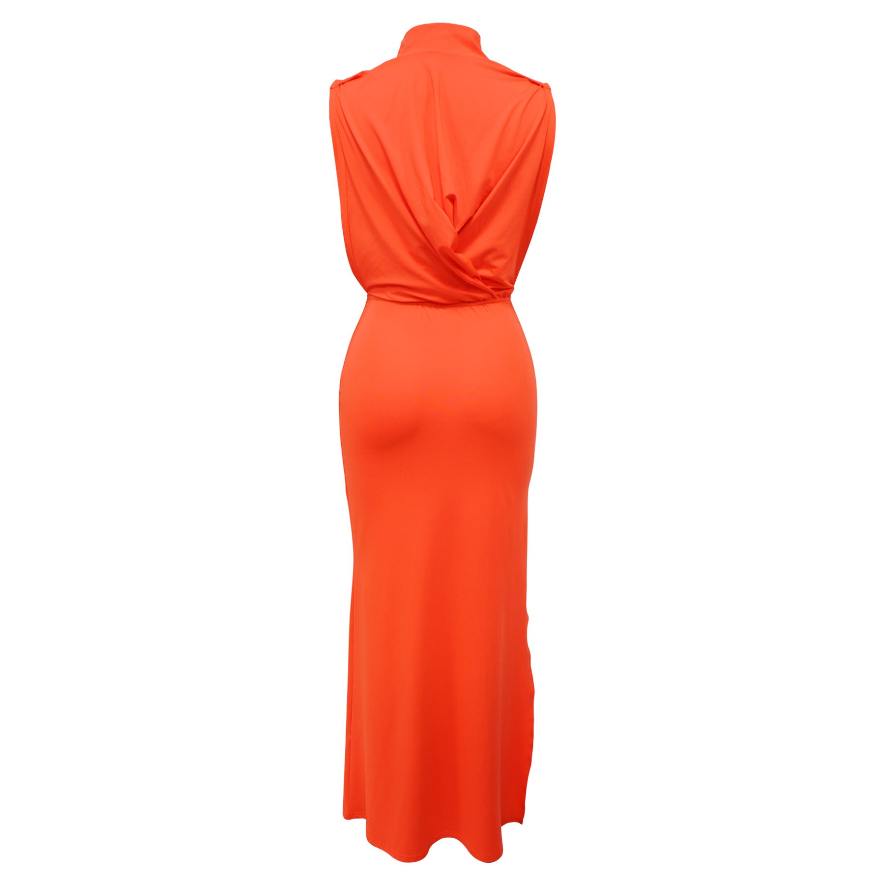 Seductive Vixen Sexy Long Dress
