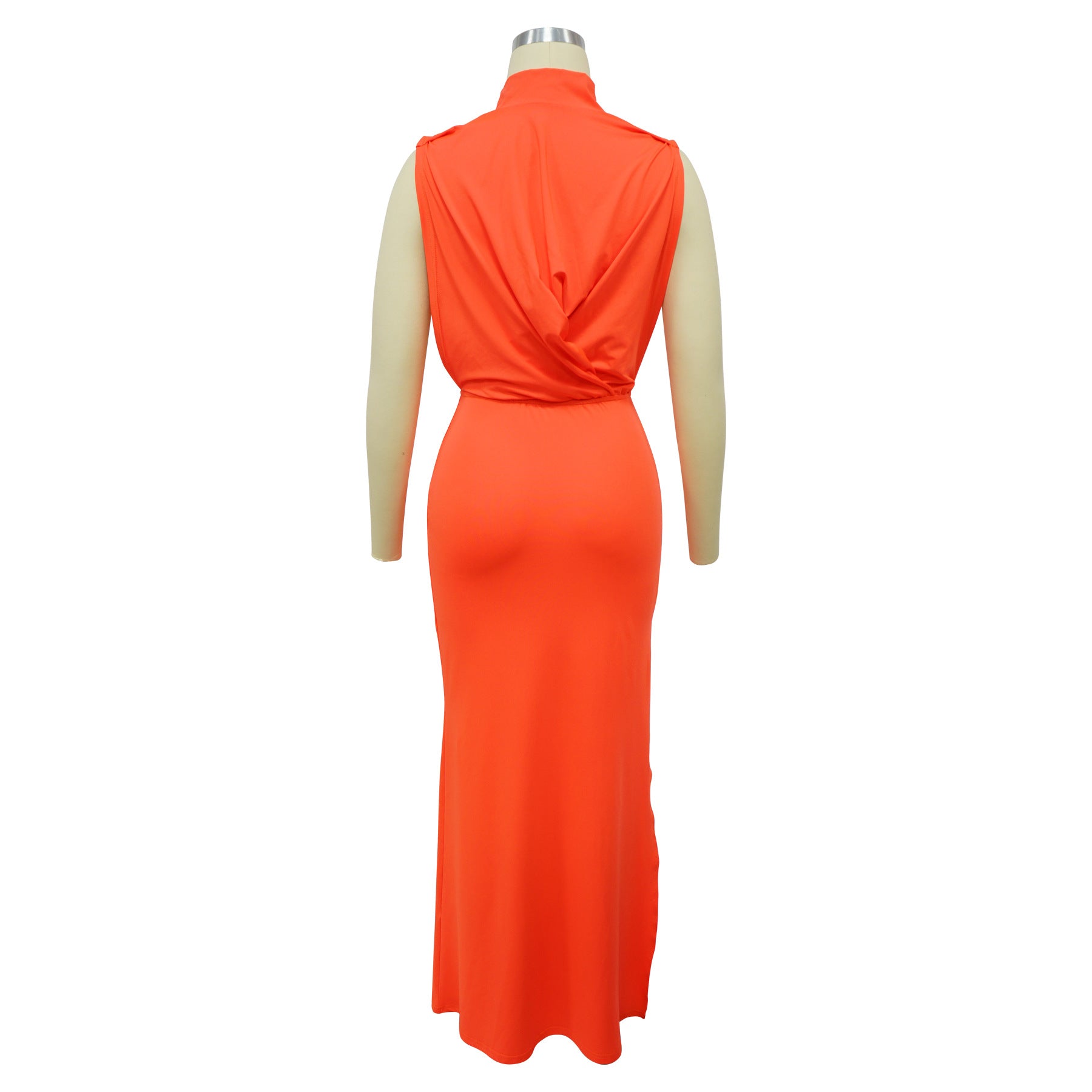 Seductive Vixen Sexy Long Dress