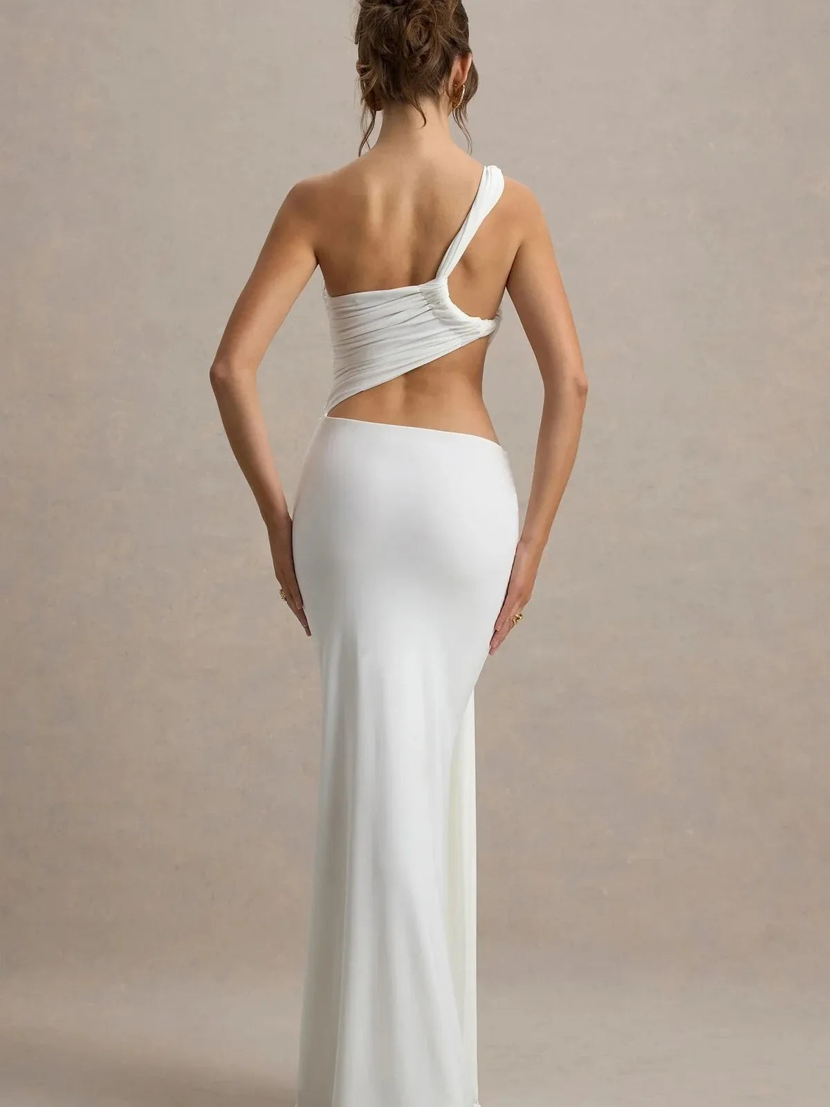 All Day Goddess Dress