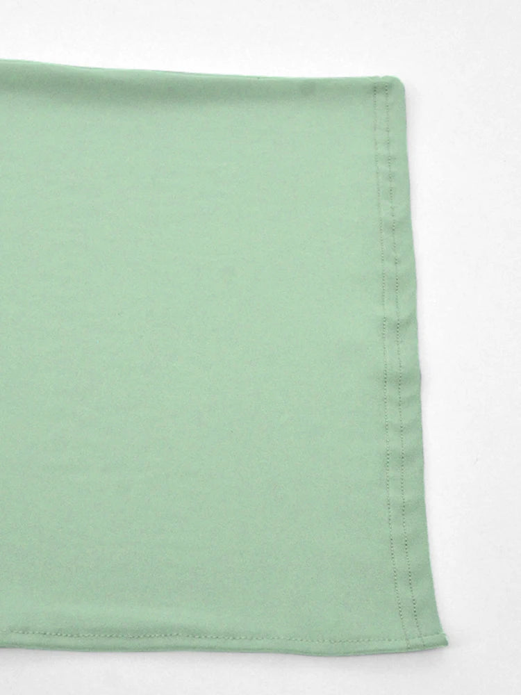 Breakfast At Tiffany's Sexy Split Sleeveless Dress