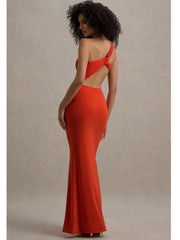 All Day Goddess Dress