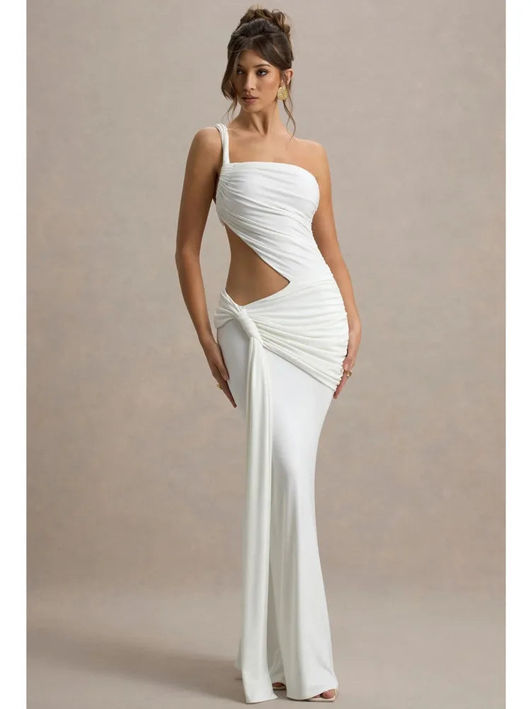 All Day Goddess Dress