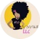 Y'NVUS LLC boutique 